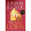 I Know Its You by Susan Lewis Paperback Book 1