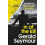 In At The Kill by Gerald Seymour Paperback Book 1