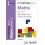 My Functional Skills Revision and Exam Practice for Maths Level 2 by K 1