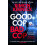 Good Cop Bad Cop by Simon Kernick Paperback Book 1