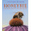 Honeybee by Candace Fleming Hardcover Book 1