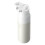 (One Size, White) Larq PureVis 1000ml Water Bottle 2
