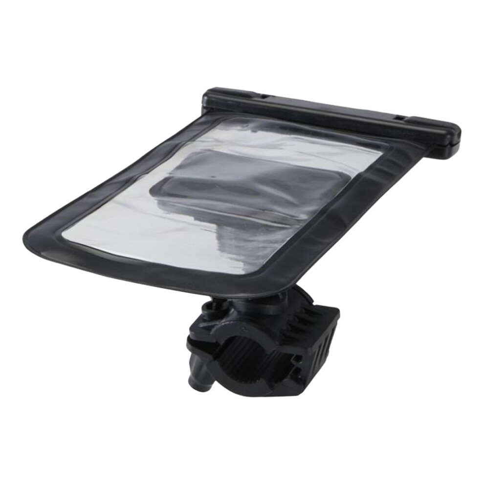 Floso Clutcha Universal Mobile Phone Stand 5063852415007