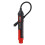Brake Fluid Tester for DOT3/DOT4/DOT5.1, ABS Material, Compact 3