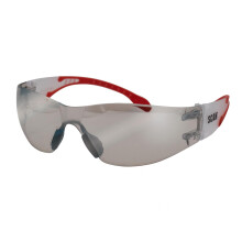Scan Flexi Spectacles