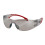 Scan Flexi Spectacles 1