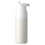 (One Size, White) Larq PureVis 1000ml Water Bottle 4