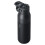 (One Size, Solid Black) Larq PureVis 1000ml Water Bottle 2