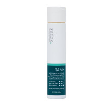SUDZZFX TAME Smoothing Conditioner - Behandeling voor Beschadigd Haar - Diepe Conditioner voor Haargroei