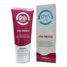 OYA Fresco Sangría