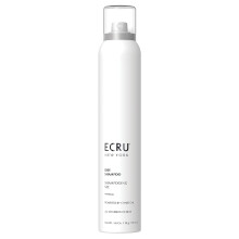 ECRU New York Dry Shampoo, Volumizing Dry Shampoo Spray, 4.6oz