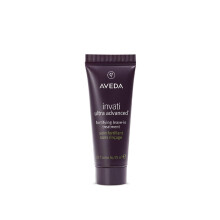 Aveda Invati Ultra Advanced Fortifying LeaveIn Treatment | Step 4 of 4 | Reduces Hair Loss by 77% | Strengthens Thinning Hair | AntiFrizz Detangles He