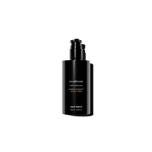 Jack Henry Conditioner - Ultra-Hydrierende, leichte Formel mit Aloe Vera & Rettichöl - Volumen, Glätte & Kopfhautgesundheit