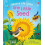 One Little Seed by Lesley Sims Other Book 1