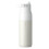 (One Size, White) Larq PureVis 1000ml Water Bottle 3