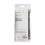 Harris (3.7m x 2.27m, White) Harris Essentials Polyethylene Dust Sheet 4