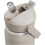CamelBak (One Size, Light Grey) Camelbak Thrive Vacuum Insulated 750ml Water Bottle 3