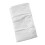Harris (3.7m x 2.27m, White) Harris Essentials Polyethylene Dust Sheet 2