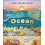 Ocean by Annie Roth Hardcover Book 1