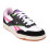 Reebok Reebok Mens BB 4000 II Leather Trainers 1