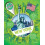 New York by John Lesley Hardcover Book 1