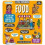 Little Explorers Food by Dynamo Ltd. Other Book 1
