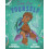 See for Yourself by Jordan Stephens Hardcover Book 1