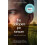 The Gallopers by Jon Ransom Paperback Book 1