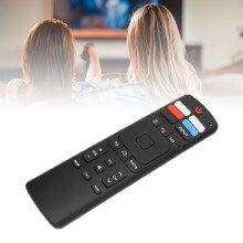 Telecomando vocale di ricambio ERF3A69 per televisori 65Q8070E, 55Q8809, 55Q8080E