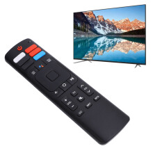Telecomando per TV da 43/50/55/65 pollici con batterie AAA (Modello ERF3A69)