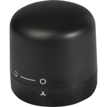 Floso Core Bottle Stopper
