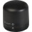 Floso Core Bottle Stopper 1