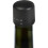 Floso Core Bottle Stopper 5