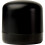 Floso Core Bottle Stopper 2