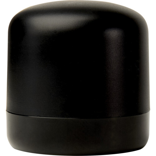 Floso Core Bottle Stopper 1