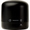 Floso Core Bottle Stopper 4