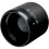 Floso Core Bottle Stopper 6