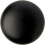 Floso Core Bottle Stopper 3