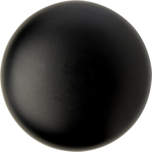 Floso Core Bottle Stopper 2