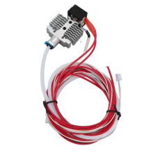 Hotend-Kit mit 0,4-mm-Düse für Ender 3 Neo, V2 Neo