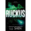 Ruckus. Syndere af helgener 1