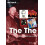 The On Track by Brian J Robb Paperback Book 1