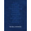 Barkley L. Hendricks by David Katzenstein Hardcover Book 1