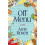 Off Menu by Amy Rosen Paperback Book 1