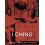 I Ching by Neil Powell Paperback Book 1