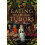 Eating with the Tudors by Brigitte Webster Paperback Book 1