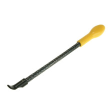 Stanley Hand Tools Surform Round File