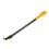 Stanley Hand Tools Surform Round File 1