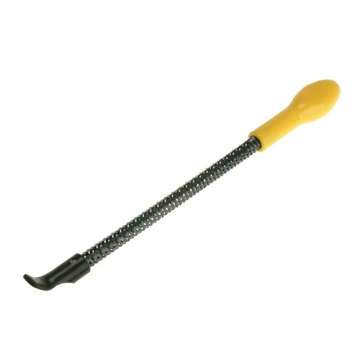 Stanley Hand Tools Surform Round File