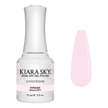KIARA SKY Esmalte de Uñas en Gel 0.5 fl oz, HIPNOSIS (G579)